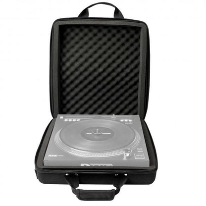 Magma CTRL Series Hard Shell Twelve Case MGA48013