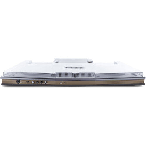 Decksaver Opus-Quad Cover (DS-PC-OPUSQUAD) (Open Box)