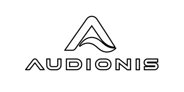 Audionis