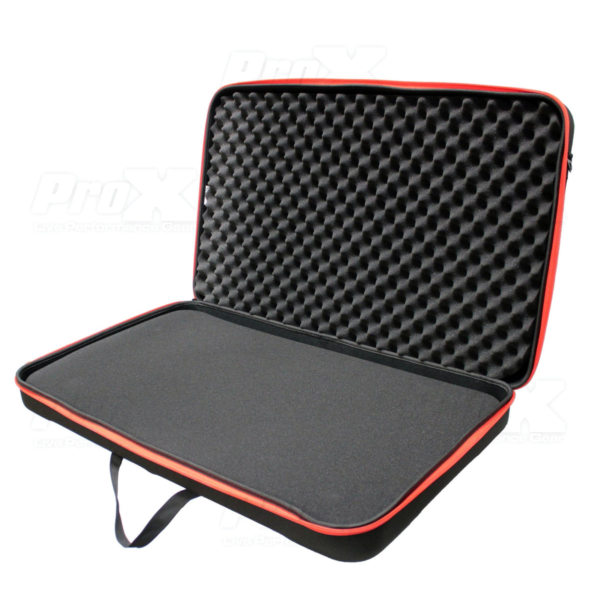 ProX - Large Dj Controller EVA Bag