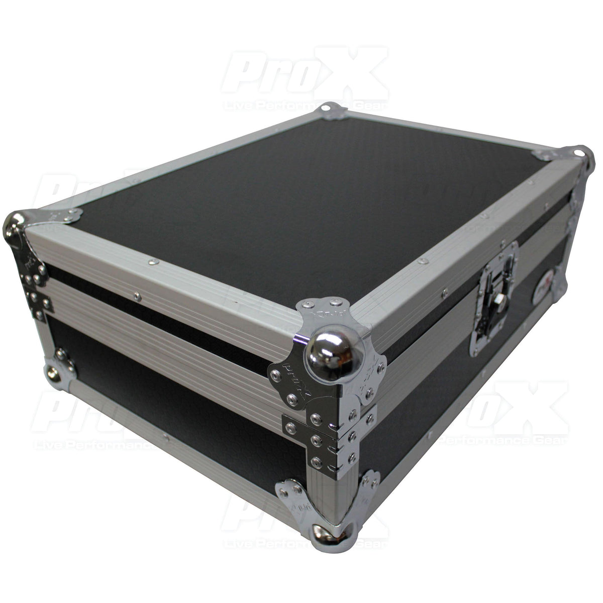ProX - Fits Rane 12
