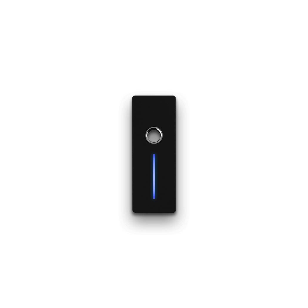MWM PHASE Essential (2 Remotes)