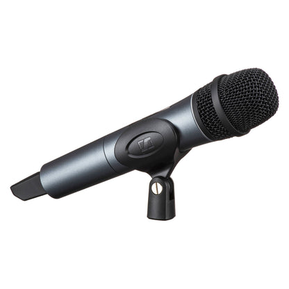 Sennheiser XSW 1-835-A Vocal Wireless Microphone, A Range 548-572 MHz (Open Box)