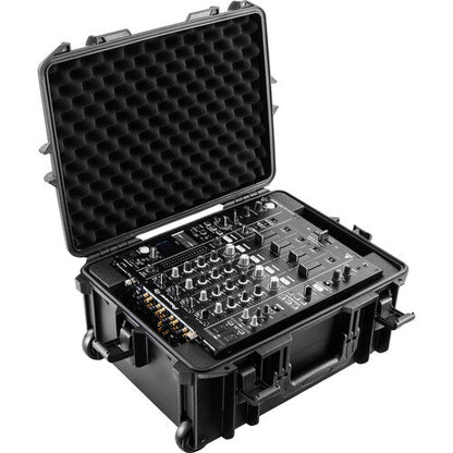 Pioneer DJM-900NXS2 Watertight Dust-proof Trolley Case (Open Box)