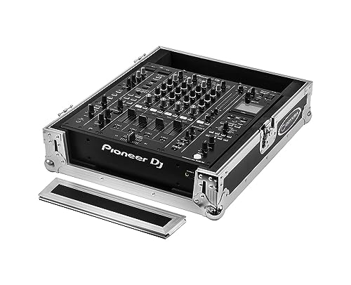 Odyssey FZDJMA9 DJ Flight Case for Pioneer DJ DJM-A9