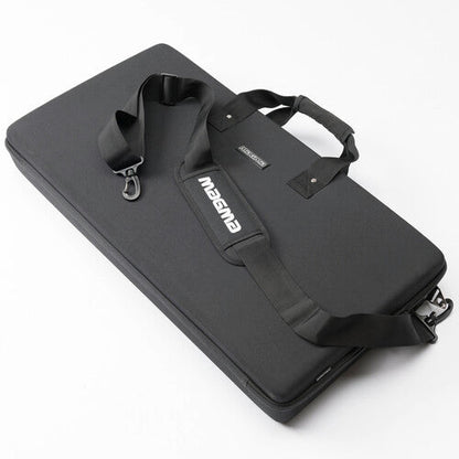 Magma CTRL Case XXL Plus II for DDJ-FLX10, DDJ-FLX10, DDJ-1000, DDJ-1000SRT, DDJ-FLX6, DDJ-FLX6-GT, SC Live 2 and more (Open Box)