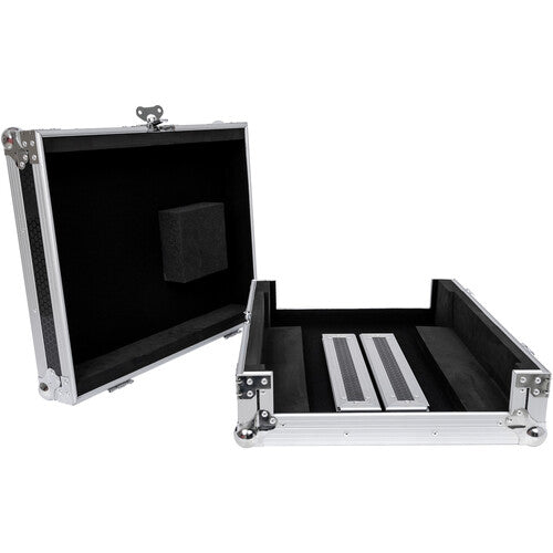 Headliner Los Angeles Headliner DJM-A9 Flight Case (HL10203)