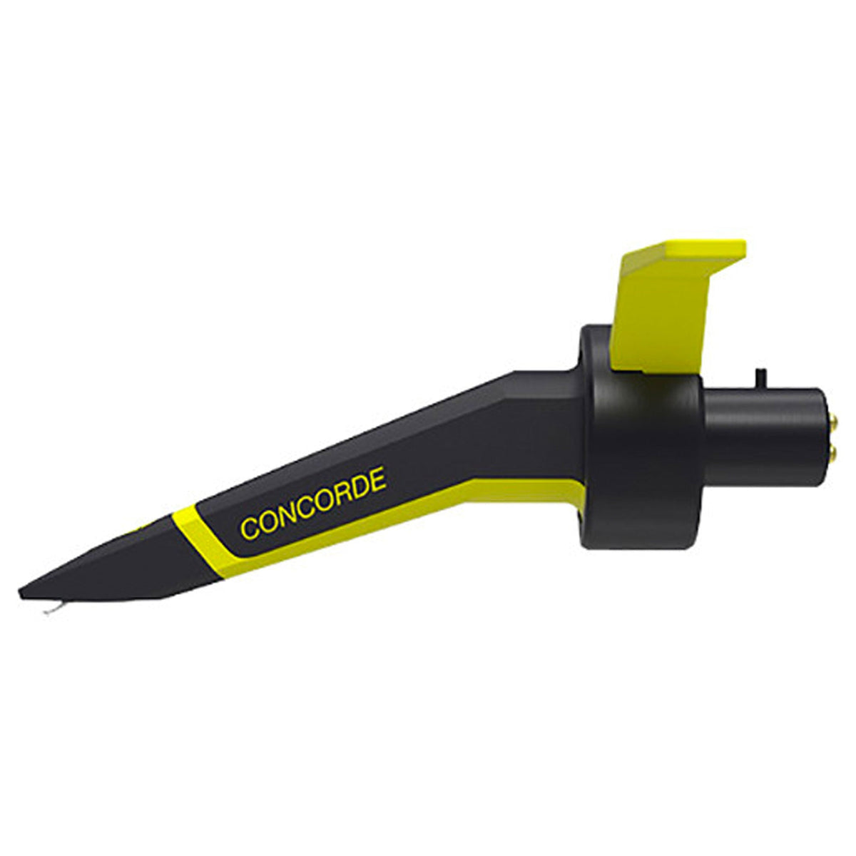 Ortofon Concorde MKII CLUB (Twin Cartridges with Case)