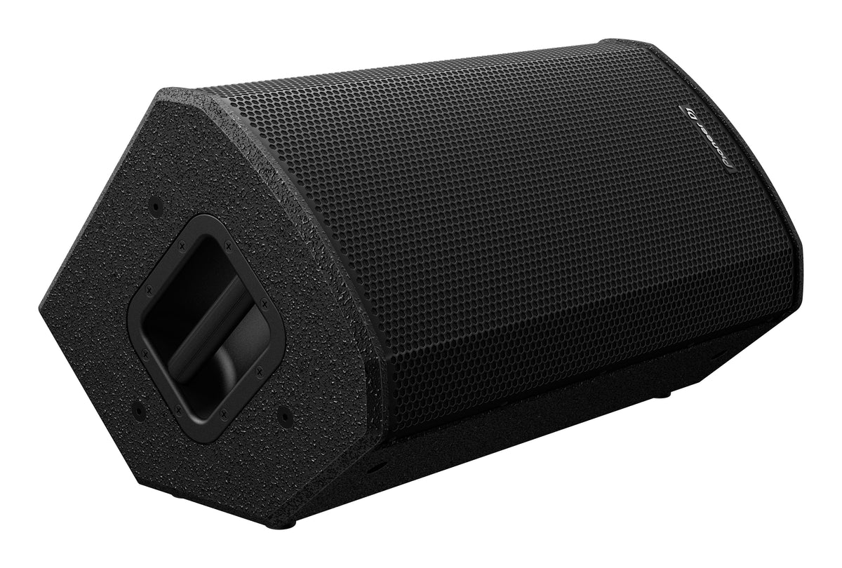 Pioneer DJ XPRS122 12” full-range active loudspeaker (Open Box)