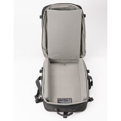 Magma Solid Blaze Pack 180 (Open Box)