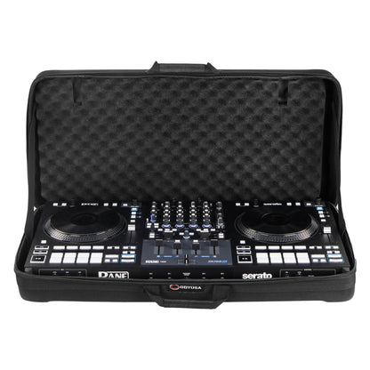 Odyssey RANE FOUR EVA Molded Soft Case (Open Box)