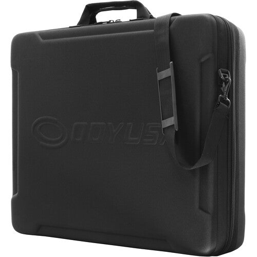 Odyssey BMDJMA9TOUR EVA Molded Soft Case for Pioneer DJM-A9 (Open Box)