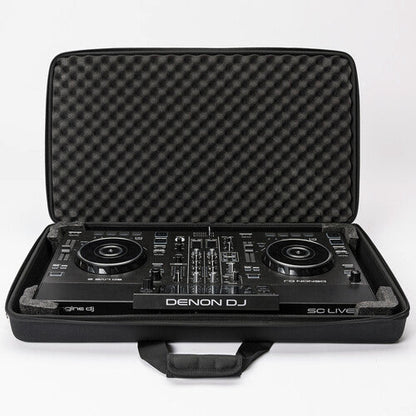Magma CTRL Case XXL Plus II for DDJ-FLX10, DDJ-FLX10, DDJ-1000, DDJ-1000SRT, DDJ-FLX6, DDJ-FLX6-GT, SC Live 2 and more (Open Box)