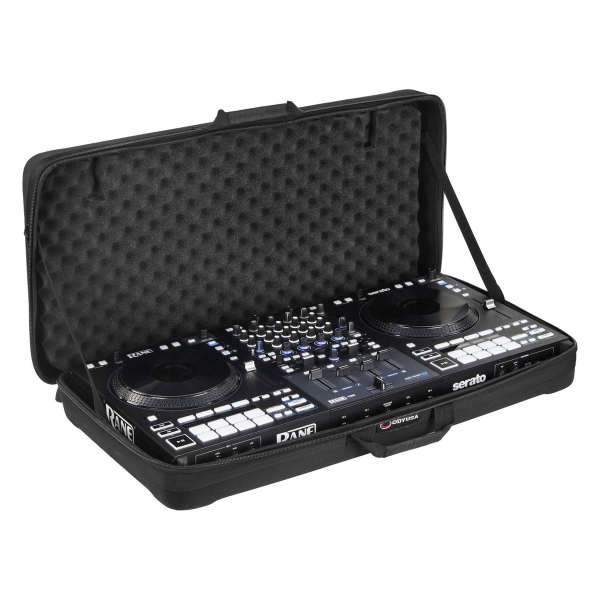 Odyssey RANE FOUR EVA Molded Soft Case (Open Box)