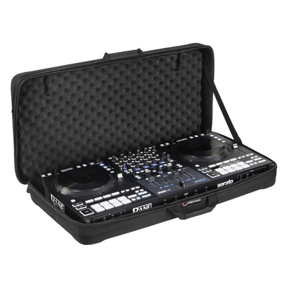 Odyssey RANE FOUR EVA Molded Soft Case (Open Box)