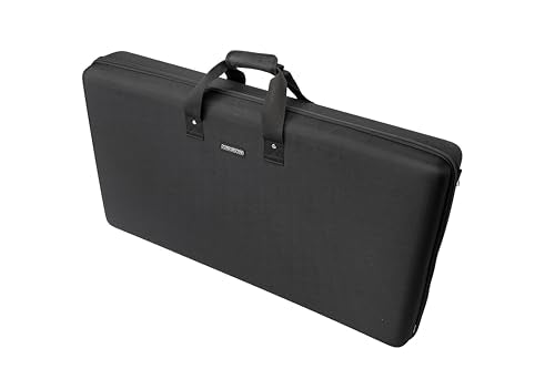 Magma CTRL Case for AlphaTheta XDJ-AZ and Pioneer XDJ-XZ
