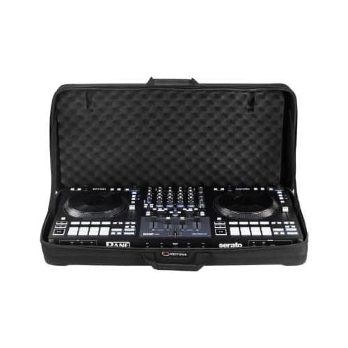 Rane Four + Odyssey RANE FOUR EVA Molded Soft Case
