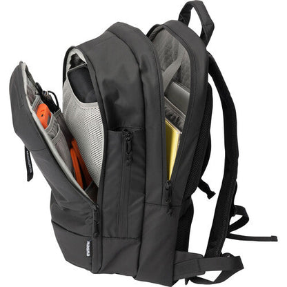 Magma Bags SOLID BLAZE PACK 80 (Open Box)