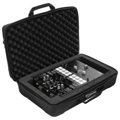 Odyssey Streemline Series EVA-Molded Soft Case for Pioneer DJM-S7