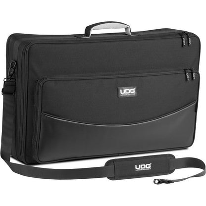UDG Urbanite MIDI Controller FlightBag Large - Black (Open Box)