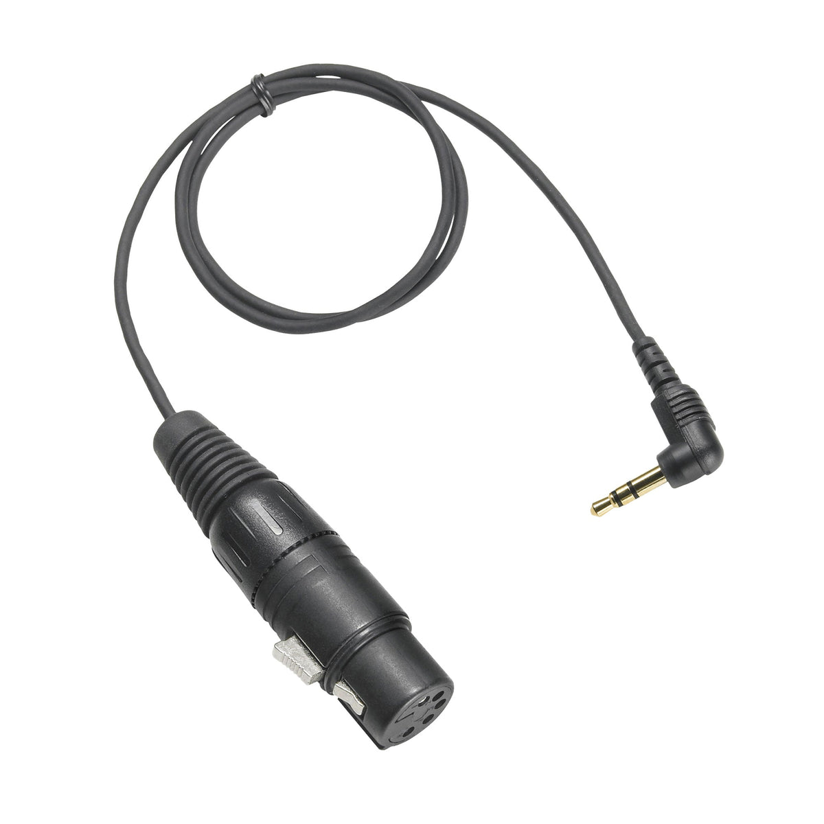 Audio-Technica AT8022 X/Y Stereo Microphone