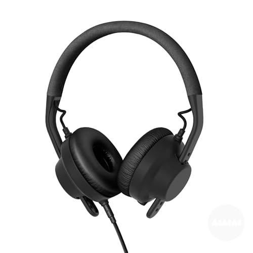 AIAIAI TMA-2 DJ XE On-Ear Headphones