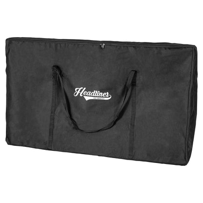 Headliner Santa Monica Portable DJ Facade (HL30060)
