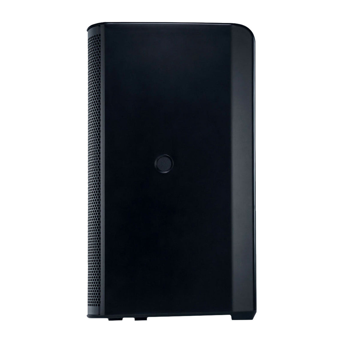 QSC K12.2 Two-Way 12" 2000W Powered Portable PA Speaker with Integrated Speaker Processor with free k12 tote (Open Box)