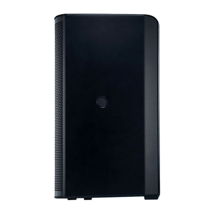 QSC K12.2 Two-Way 12" 2000W Powered Portable PA Speaker with Integrated Speaker Processor with free k12 tote (Open Box)