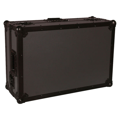 Gator Cases G-TOUR NIS4-ARM1-PL Case for Native Instruments S4 with DJARM