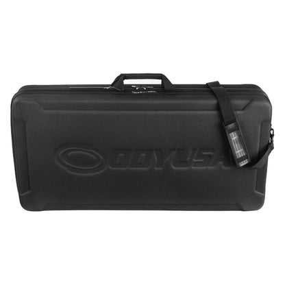 Odyssey RANE FOUR EVA Molded Soft Case (Open Box)