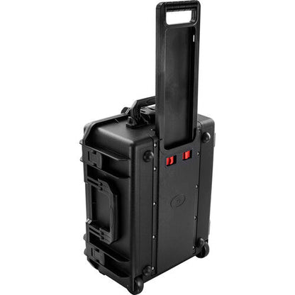 Pioneer DJM-900NXS2 Watertight Dust-proof Trolley Case (Open Box)