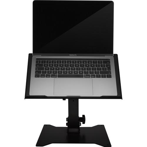 Pioneer DJ DJC-STS1 - Stand for DJ Booth (Open Box)