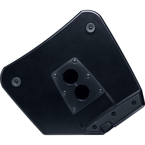 QSC K8.2 Active 8" Powered 2000 Watt Loudspeaker (Open Box)