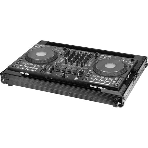 Odyssey Pioneer DJ DDJ-FLX10 Industrial Board Flight Case