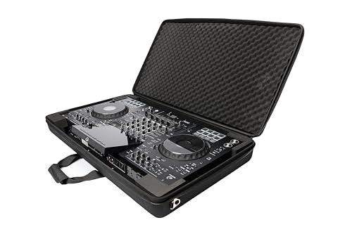 Magma CTRL Case for AlphaTheta XDJ-AZ and Pioneer XDJ-XZ