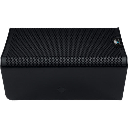 QSC K8.2 Active 8" Powered 2000 Watt Loudspeaker (Open Box)