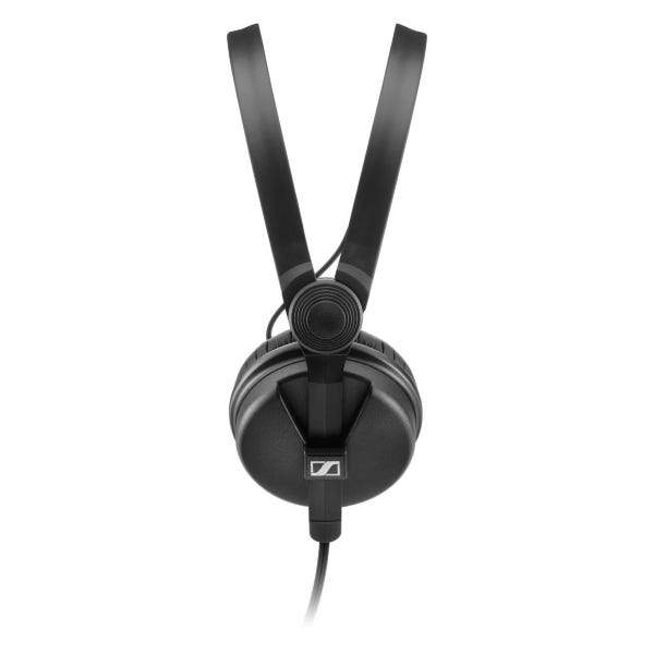 Sennheiser HD 25 On-Ear Headphones